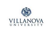 Villanova University