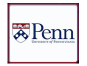 University of Pennsylvania