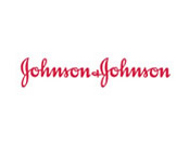 Johnson & Johnson