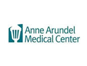 Anne Arundel Health Systems