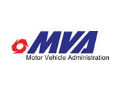 Motor Vehicle Administration