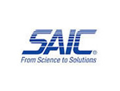 Science Applications International Corporation