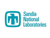 Sandia National Laboratories