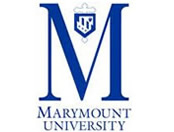 Marymount University