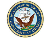 Department of the Navy