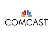 Comcast
