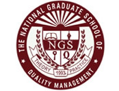 The National Graduate School of Quality Management