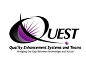 Quality Enhancement Systems and Teams