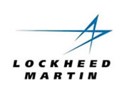 Lockheed Martin