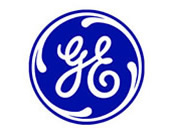 General Electric