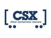 CSX Transportation