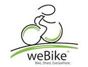 weBike