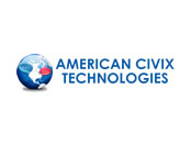 Civix Technologies