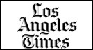 Los Angeles Times