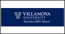 Villanova