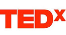 TEDx