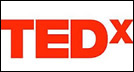 TEDx