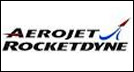 Aerojet Rocketdyne